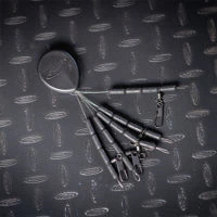 Drennan Pellet Waggler Attachments